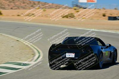 media/Nov-02-2025-Speed Ventures (Sun) [[61724e2e34]]/Purple/Session 2/